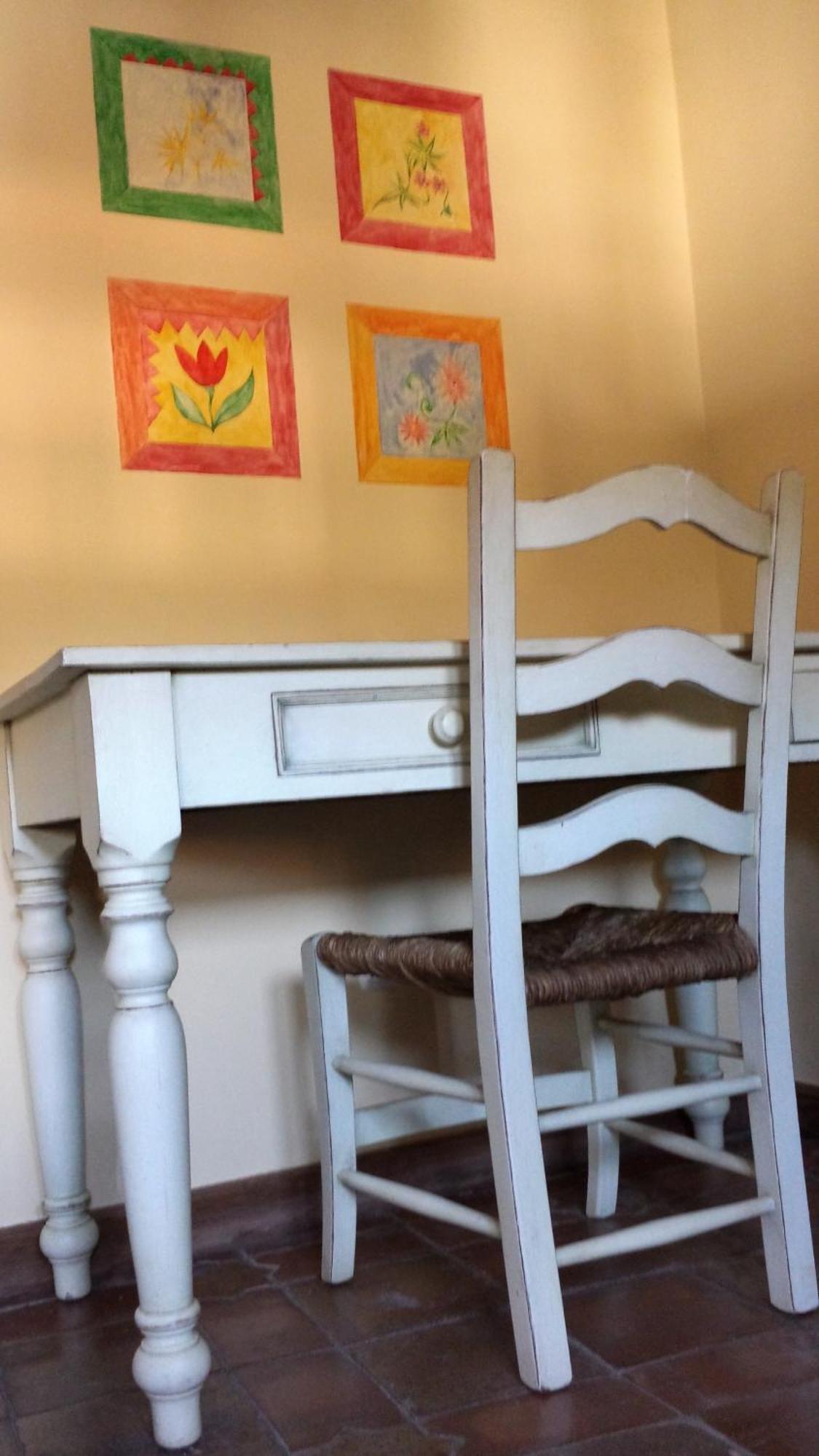 Casa Rural Con Encanto "Los Postigos" Banos De Montemayor Chambre photo